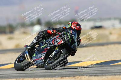 media/Mar-08-2025-TrackXperience (Sat) [[277b597a28]]/3-Level 2/Session 2 (Turn 4)/